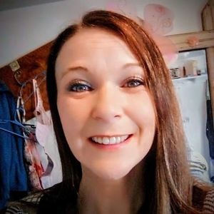 Meet your Posher, Angel